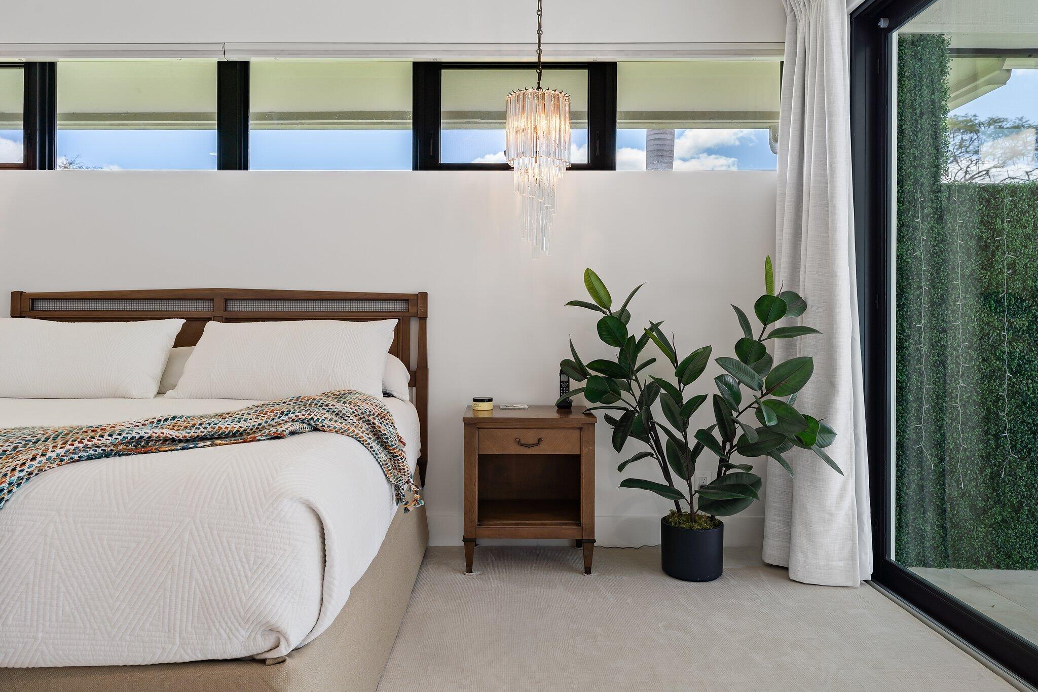 woodland lakes - Residential