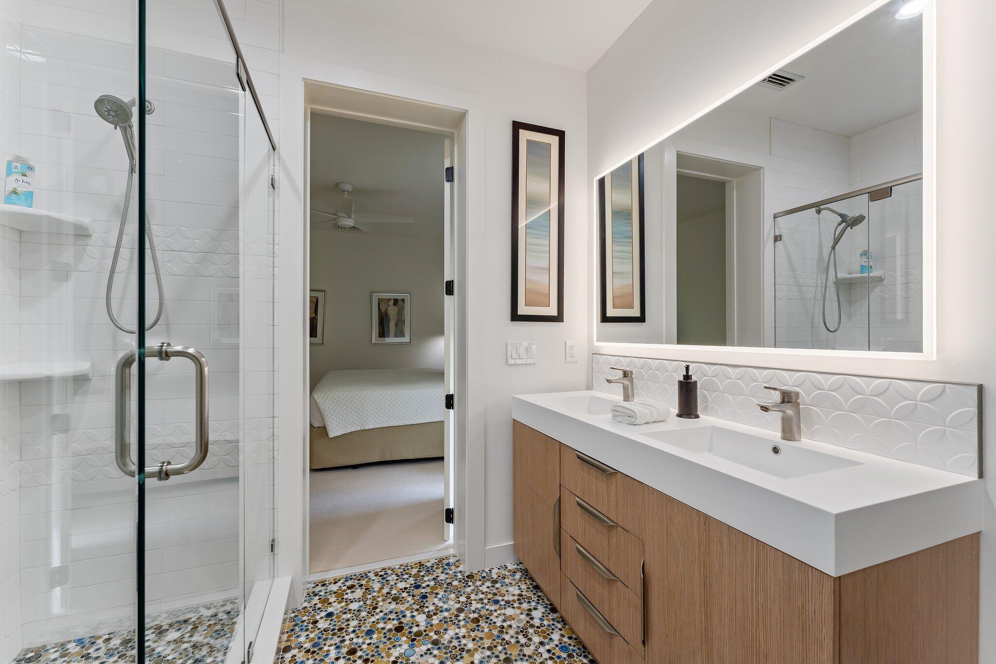 woodland lakes - Residential