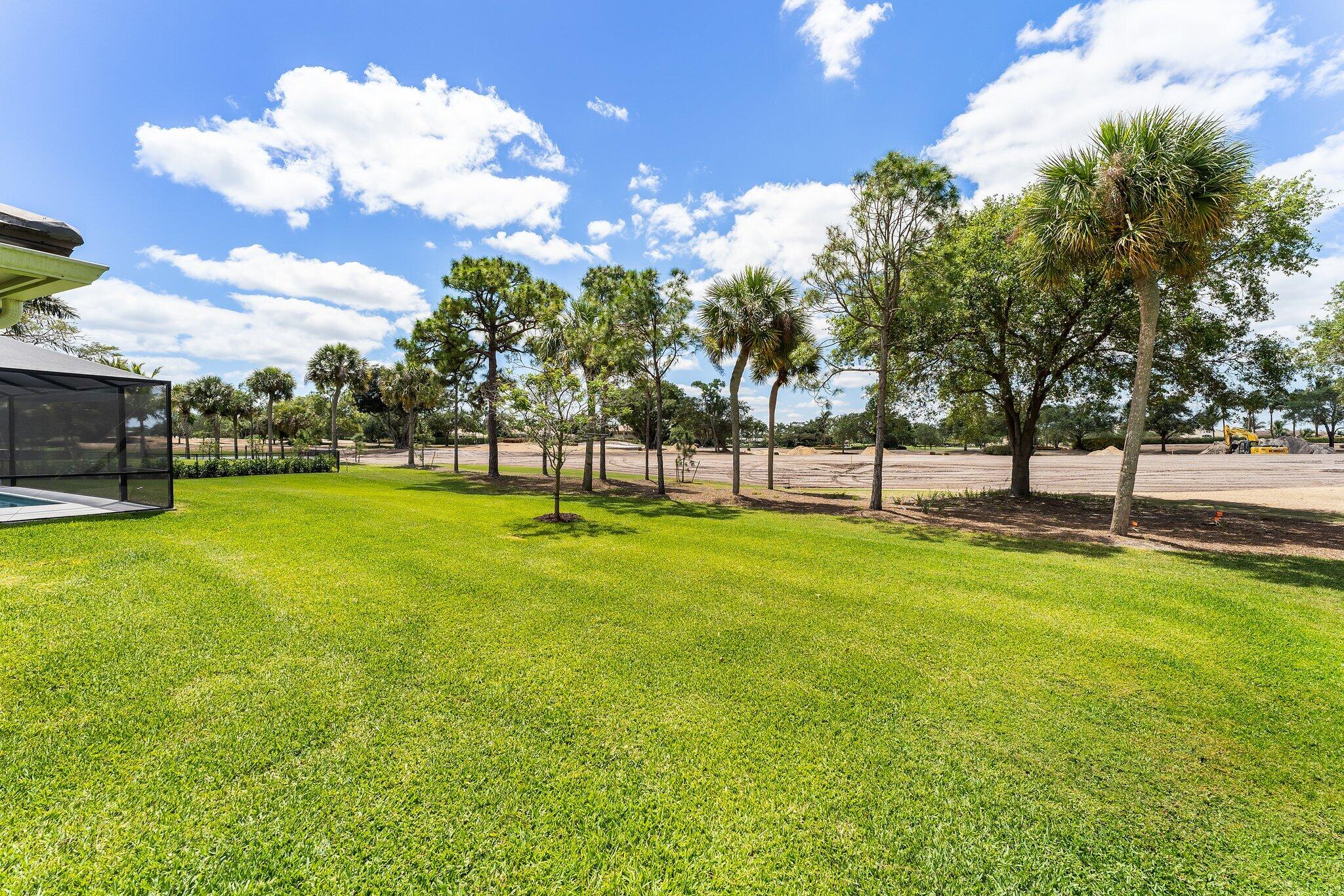 woodland lakes - Residential