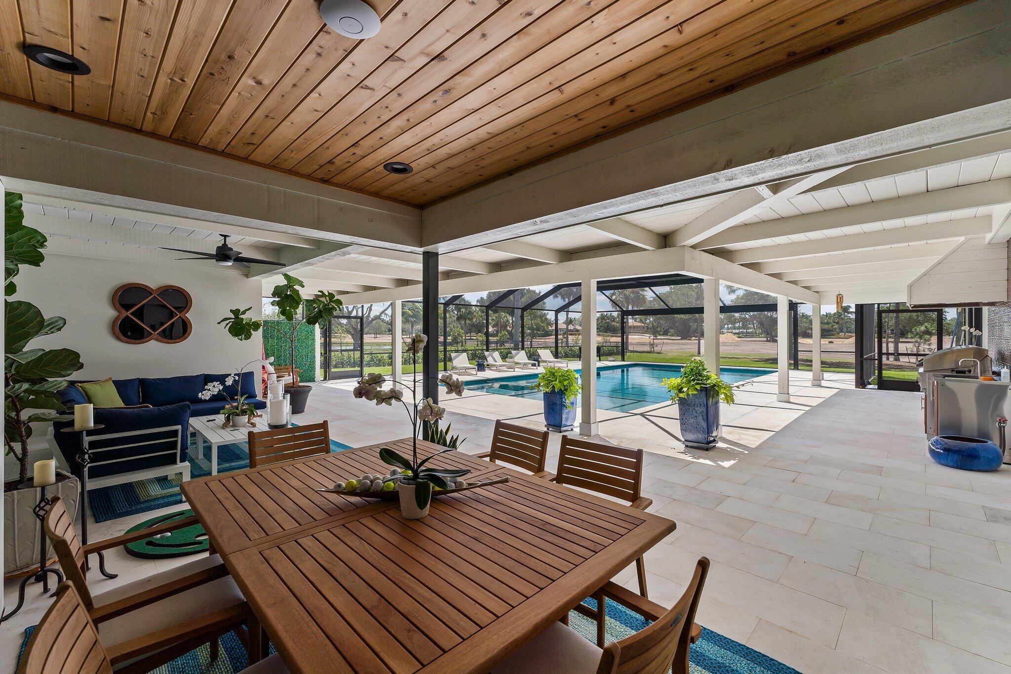 woodland lakes - Residential