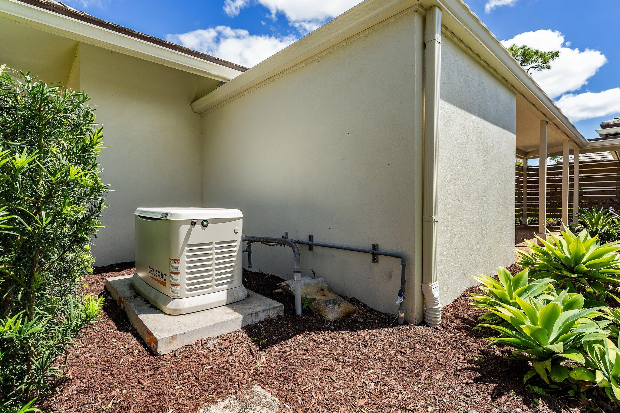 woodland lakes - Residential