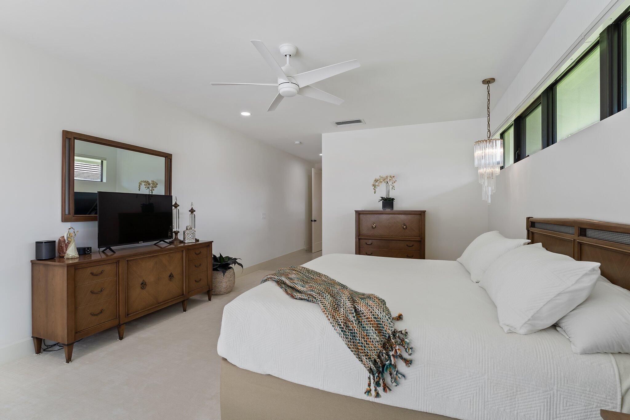 woodland lakes - Residential