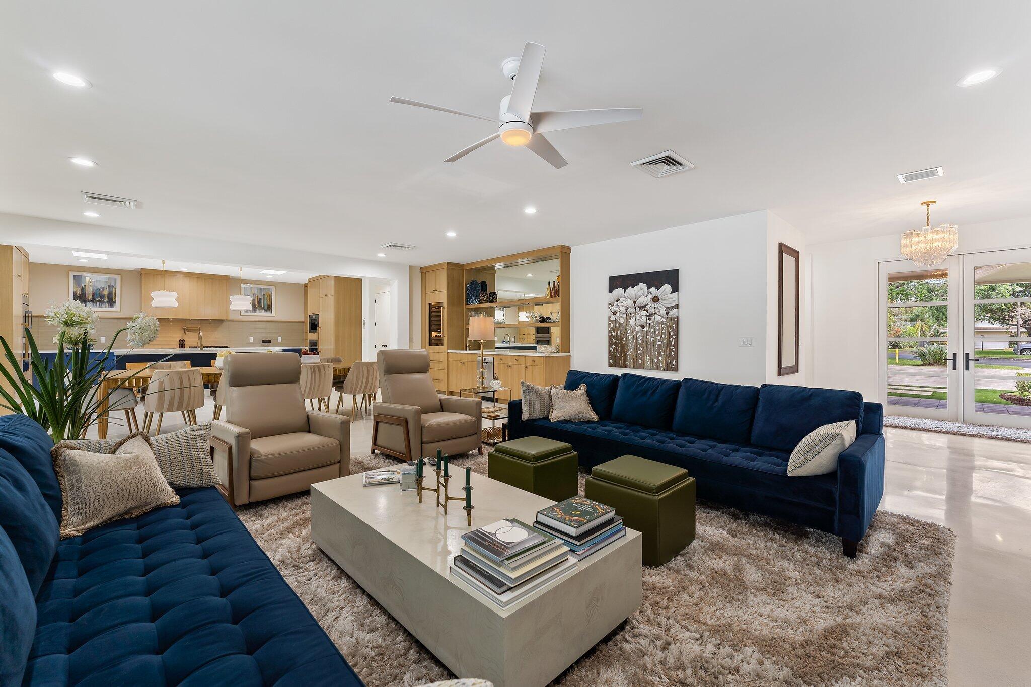 woodland lakes - Residential