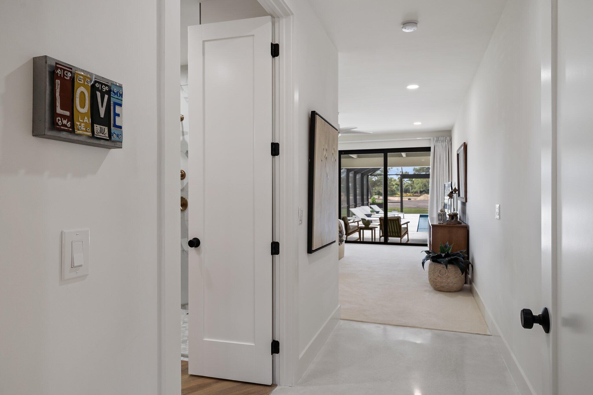 woodland lakes - Residential