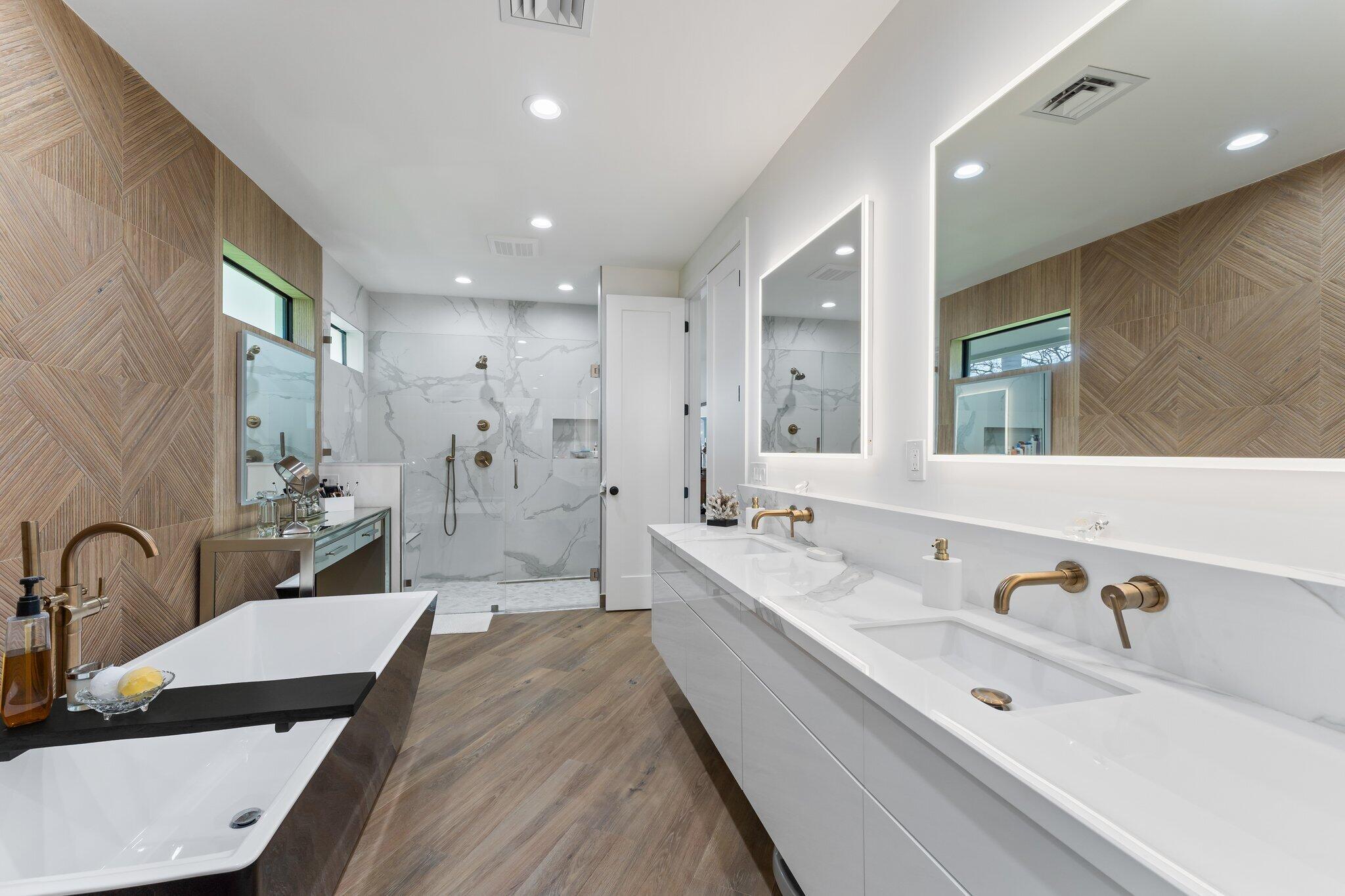 woodland lakes - Residential