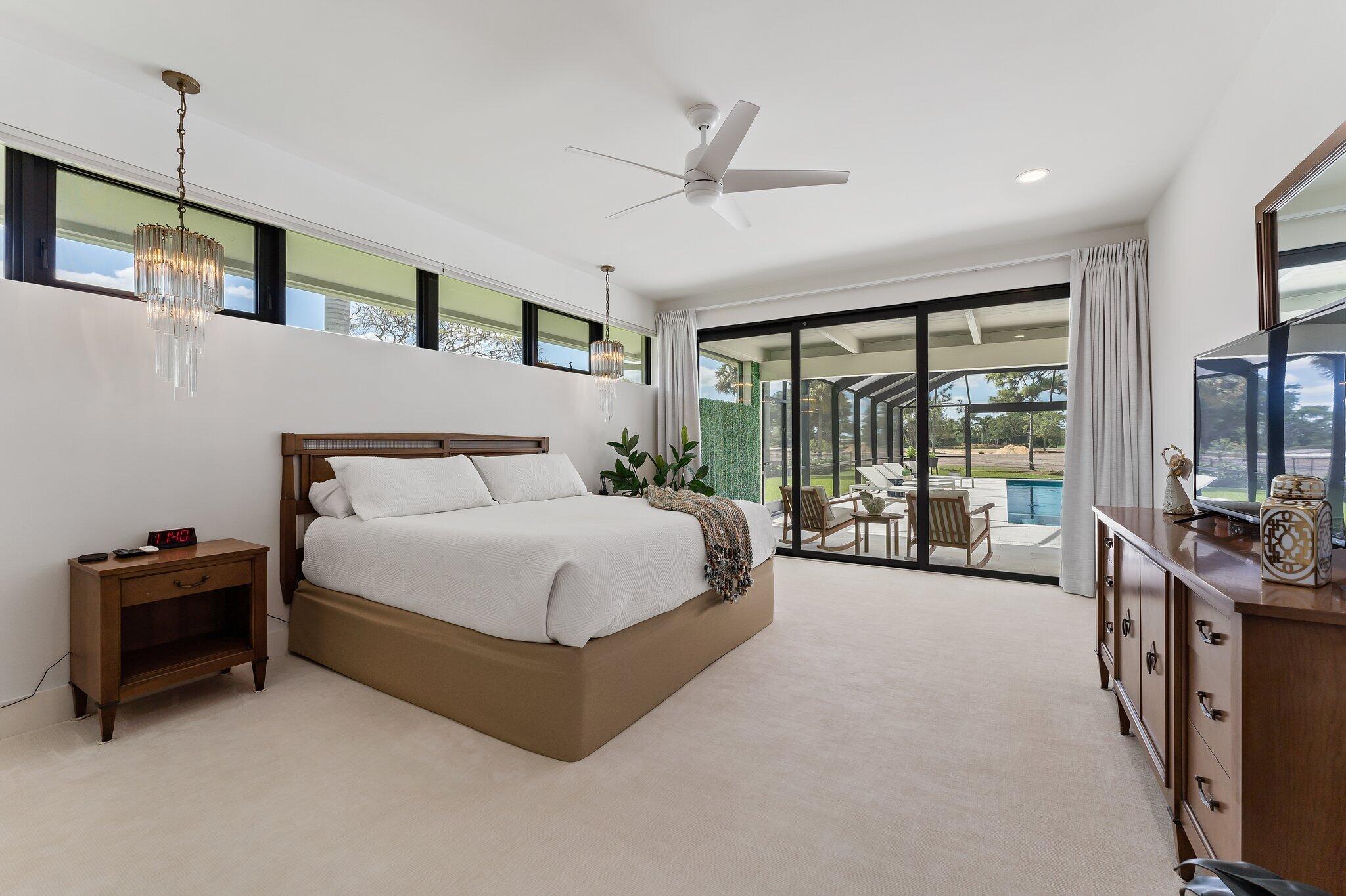 woodland lakes - Residential