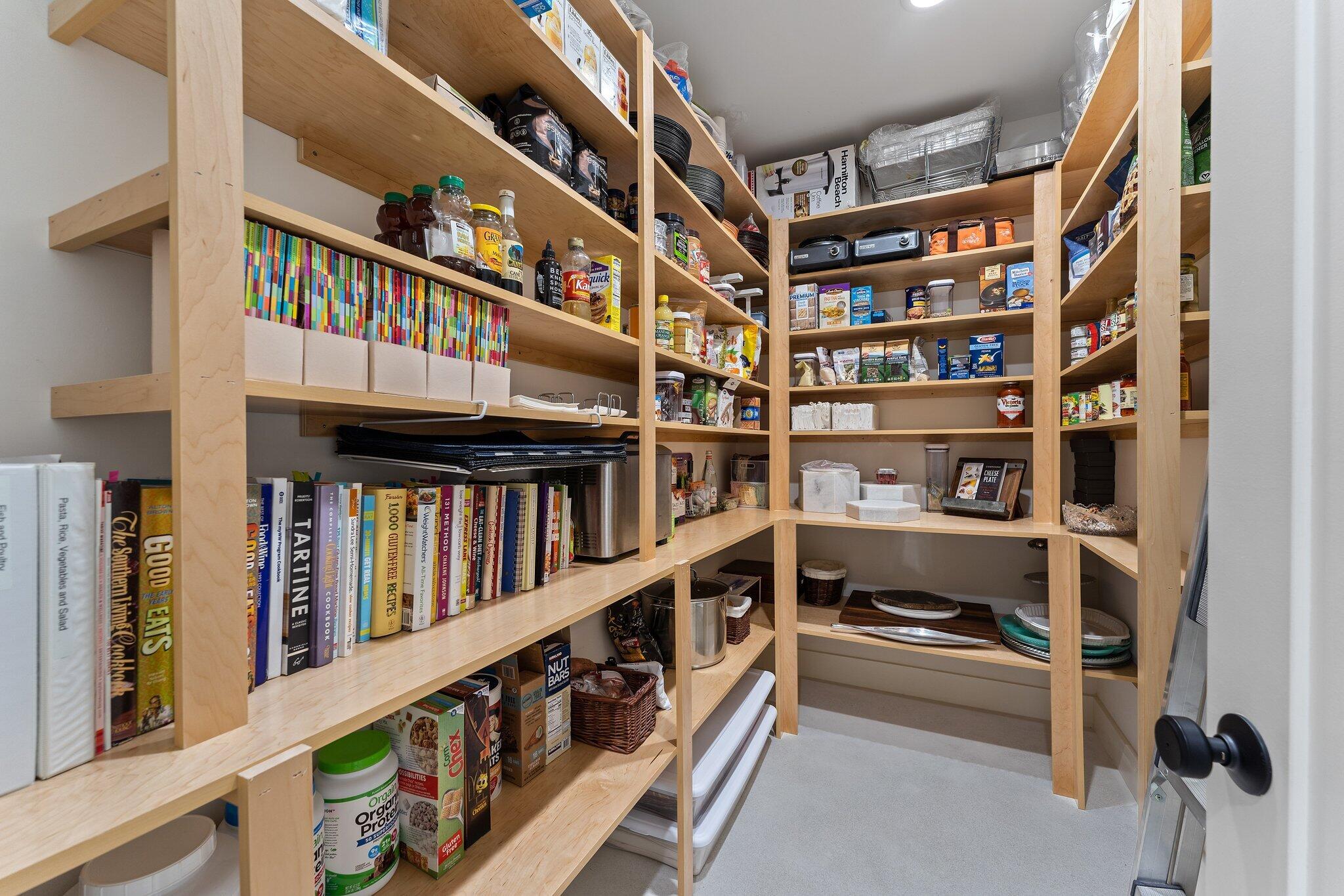 woodland lakes - Residential