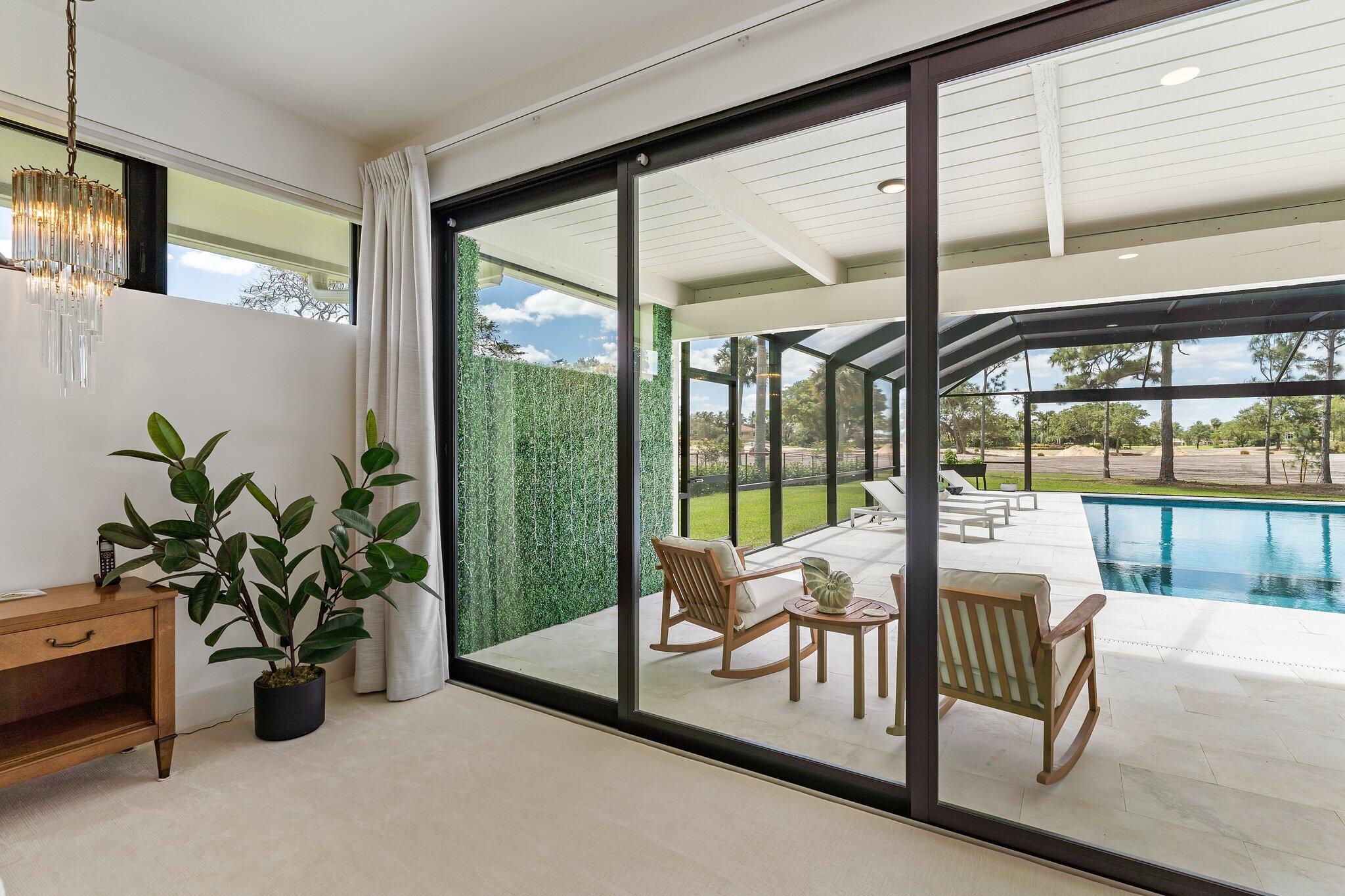 woodland lakes - Residential