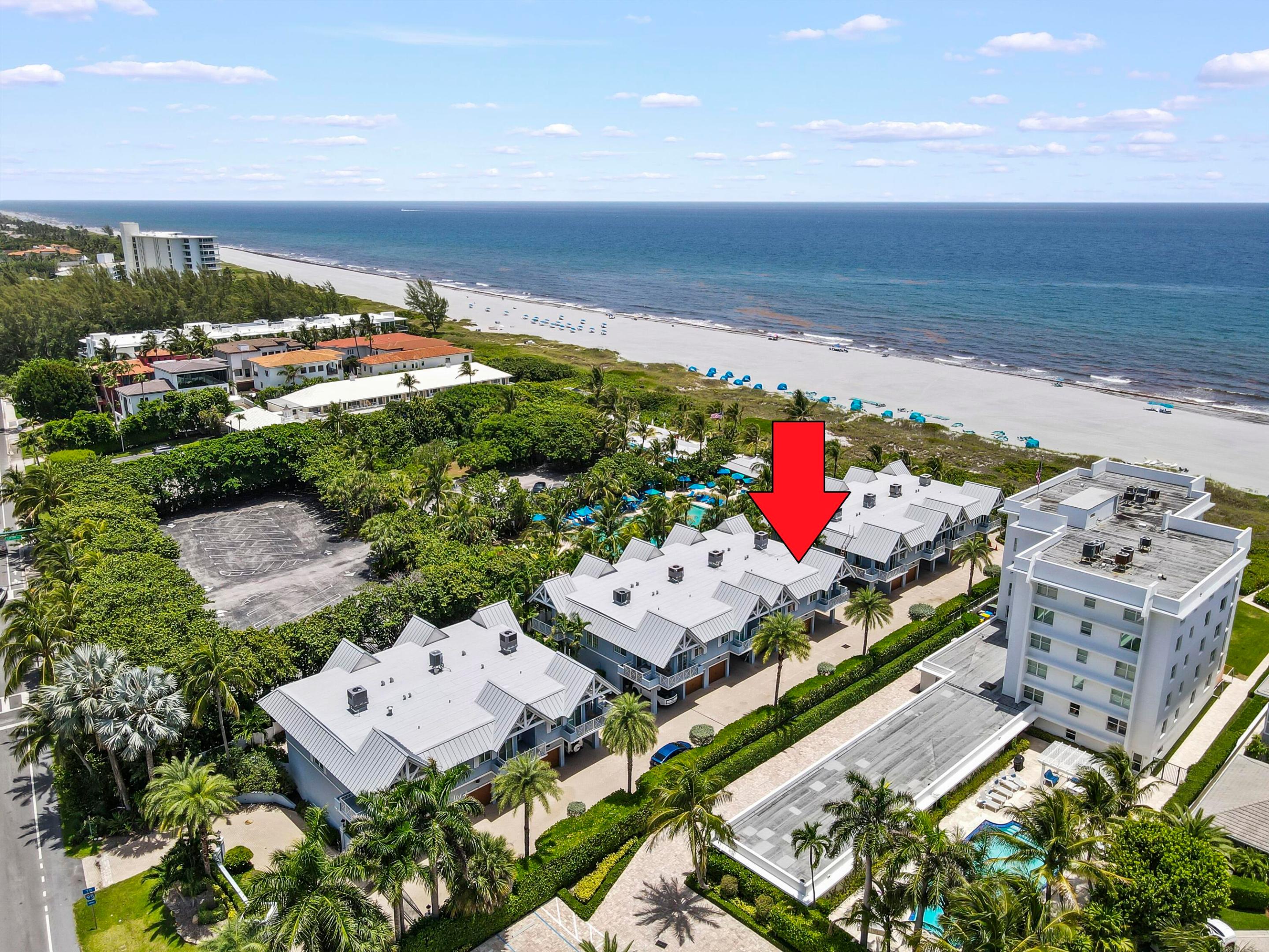 1835 S Ocean Boulevard H