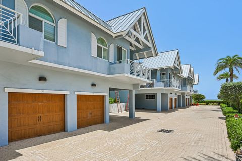 Photo of 1835 S Ocean Boulevard #H, Delray Beach, FL 33483 (MLS # B26051068)
