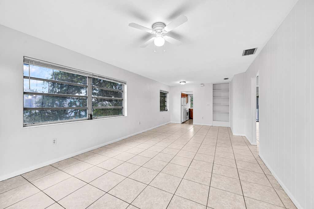 Photo of 199 SW 15th Street #3, Boca Raton, FL 33432 (MLS # B26064616)