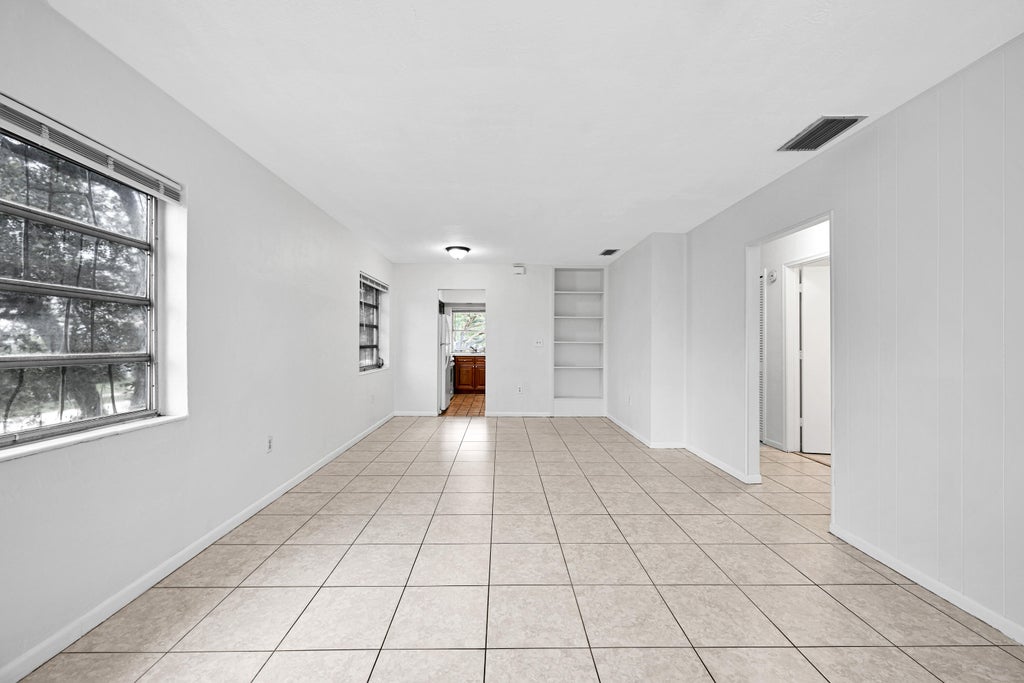 Photo of 199 SW 15th Street #3, Boca Raton, FL 33432 (MLS # B26064616)