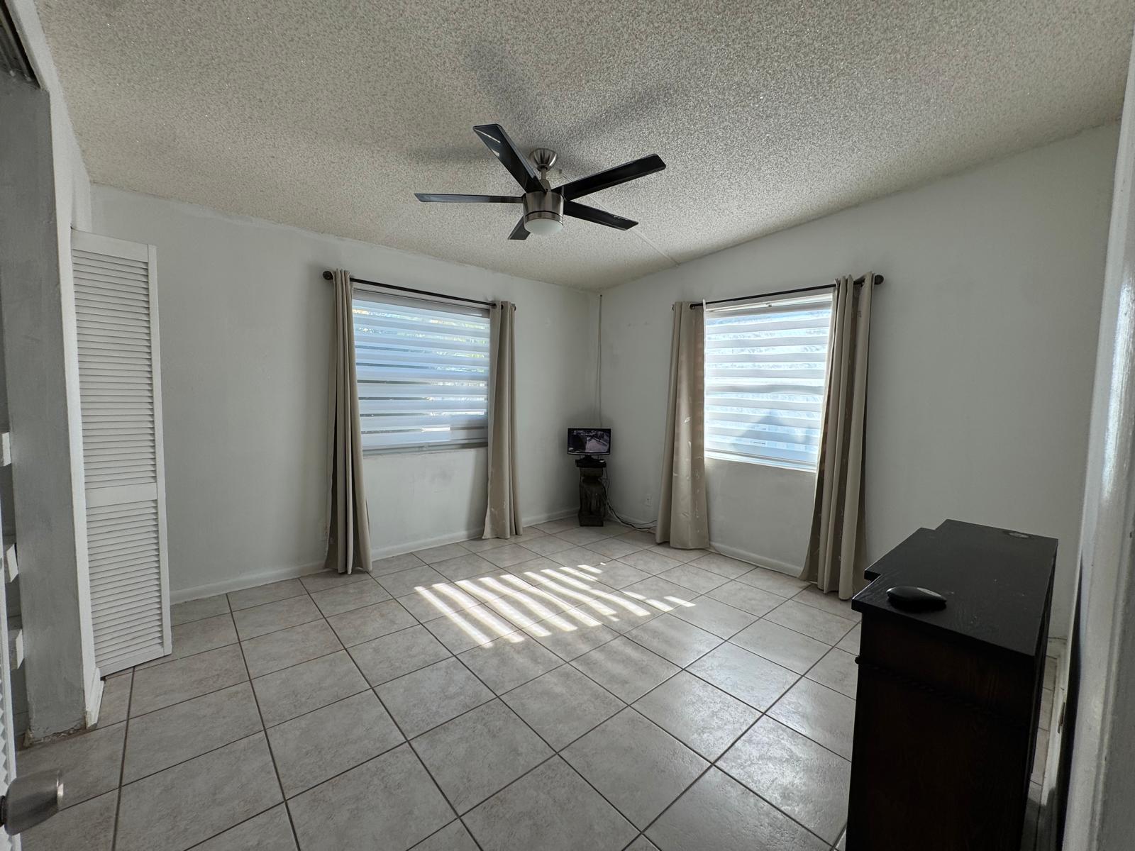 FOREST HILL VILLAGE 4 - Residential
