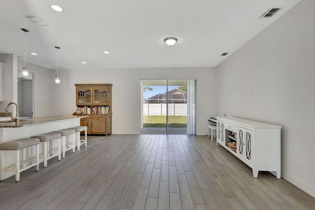 Photo of 774 SE Ablett Lane, Port Saint Lucie, FL 34984 (MLS # R11101641)