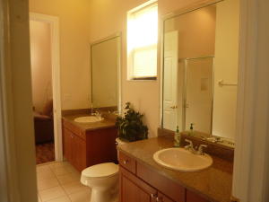 Versailles - Residential Lease