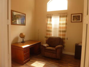 Versailles - Residential Lease