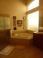 Versailles - Residential Lease