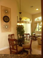 Versailles - Residential Lease