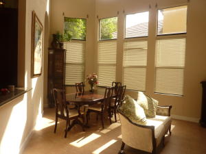 Versailles - Residential Lease