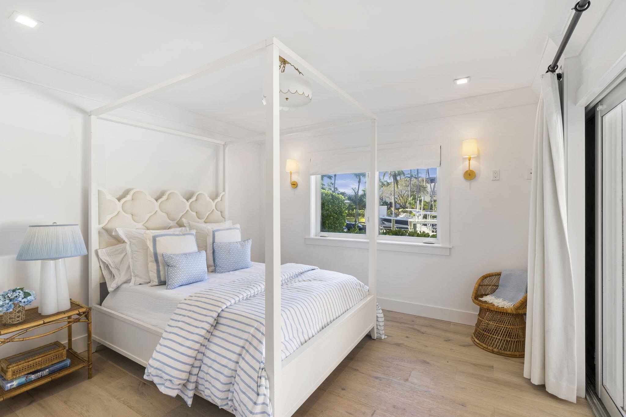 Tequesta Rep - Residential