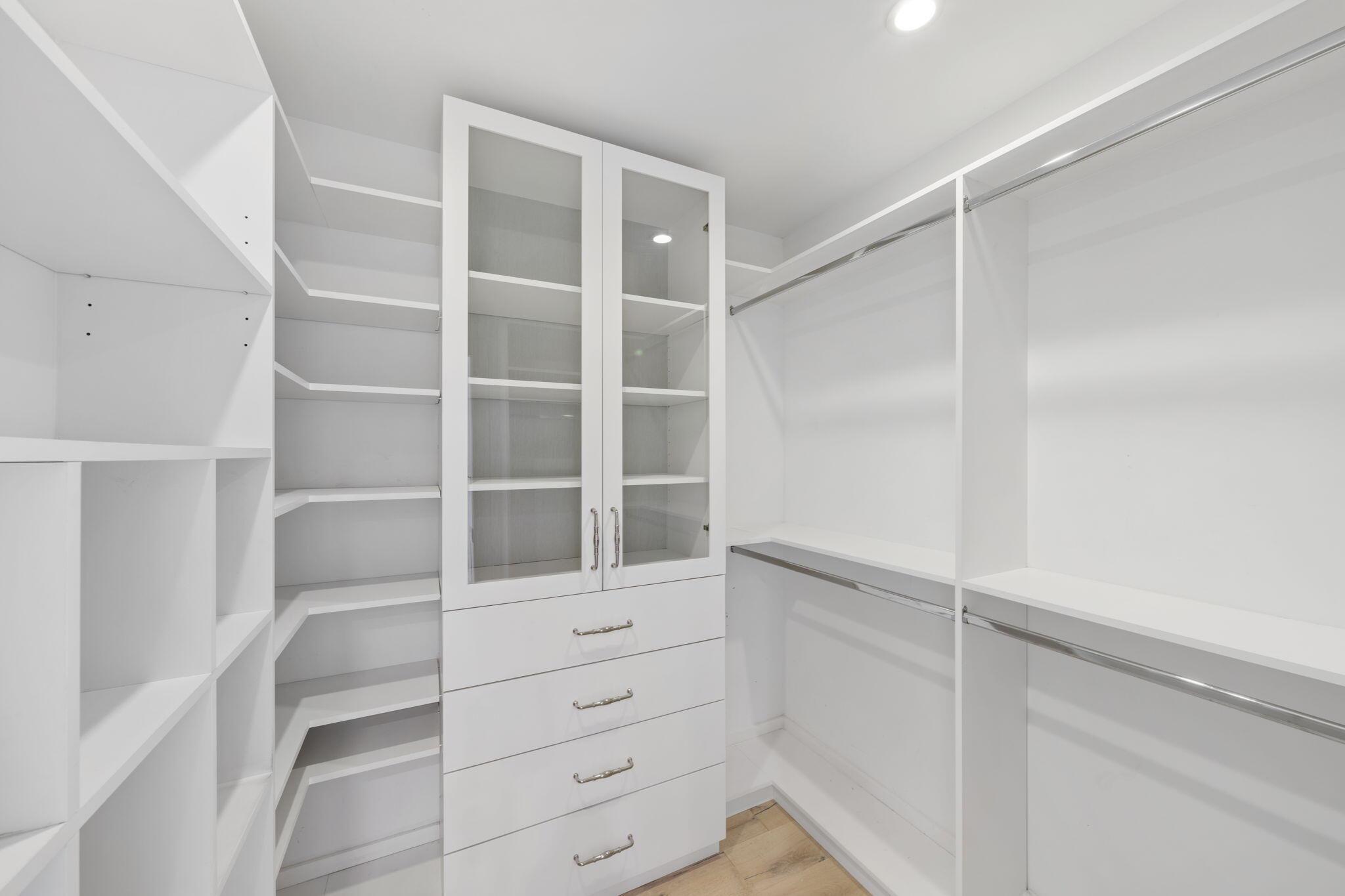 Tequesta Rep - Residential