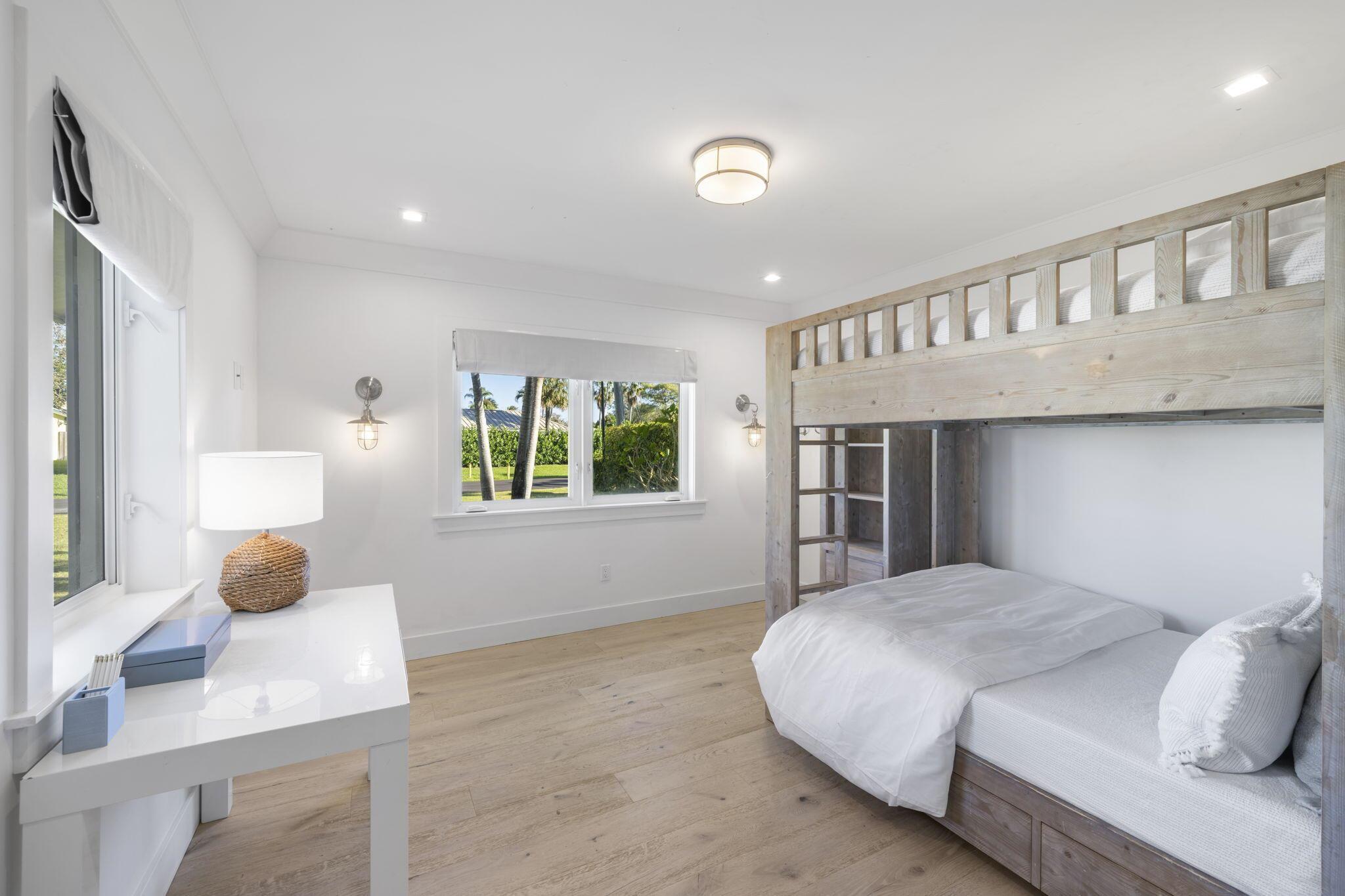 Tequesta Rep - Residential