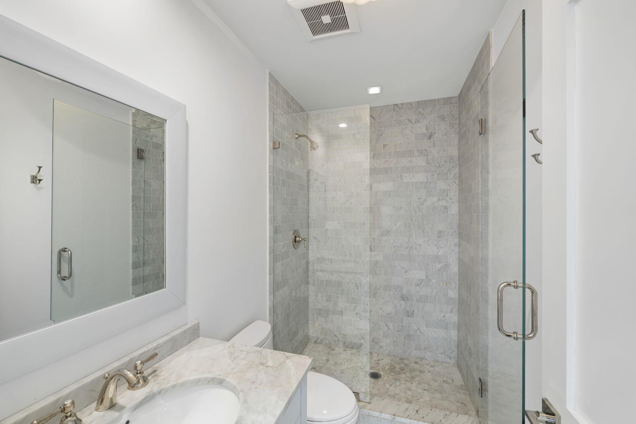 Tequesta Rep - Residential