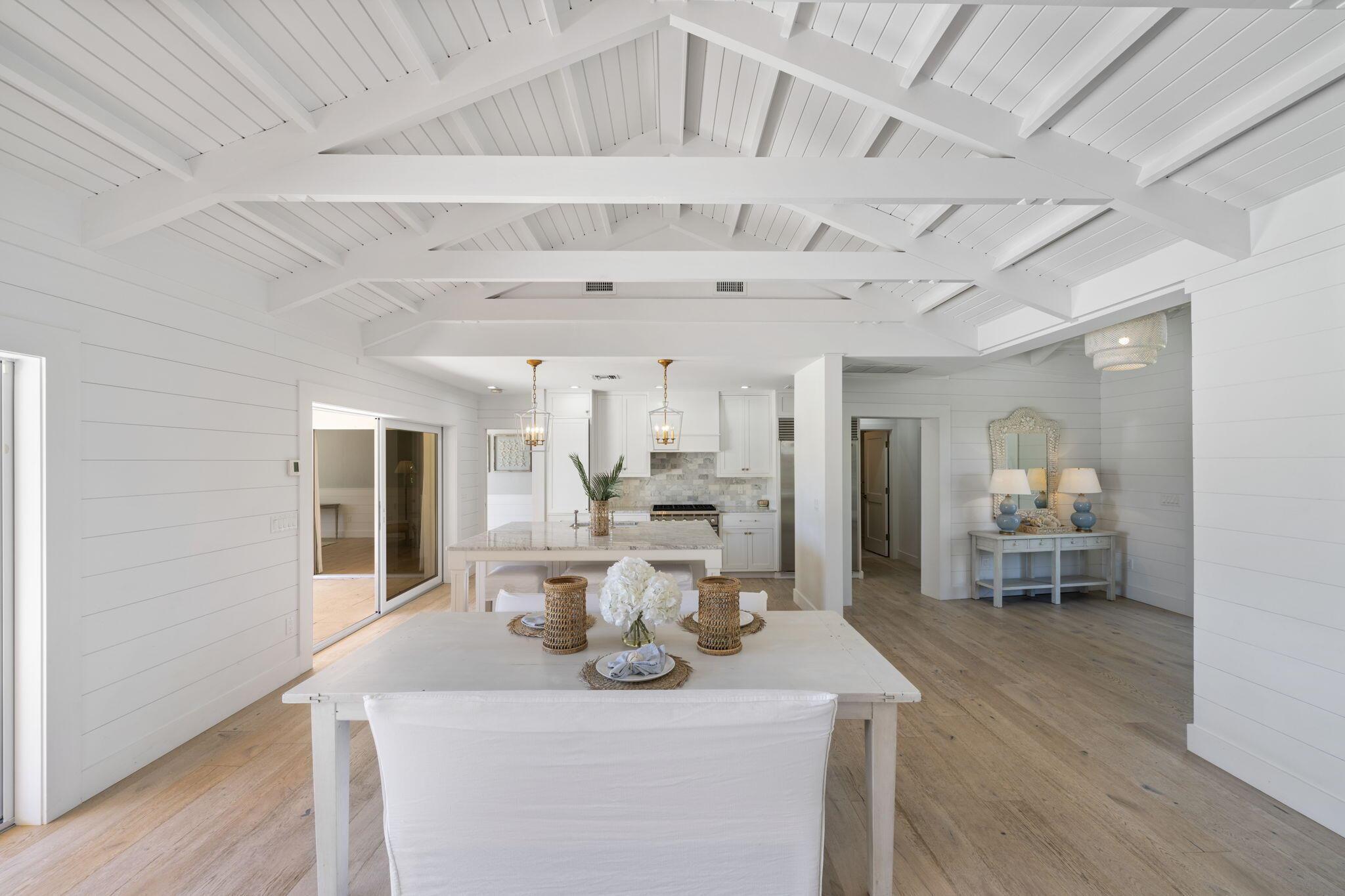 Tequesta Rep - Residential