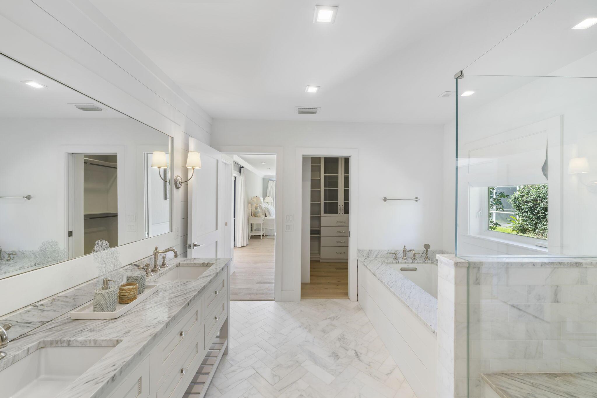 Tequesta Rep - Residential