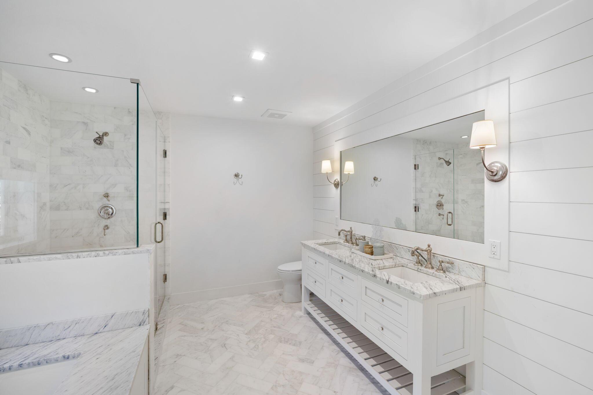 Tequesta Rep - Residential