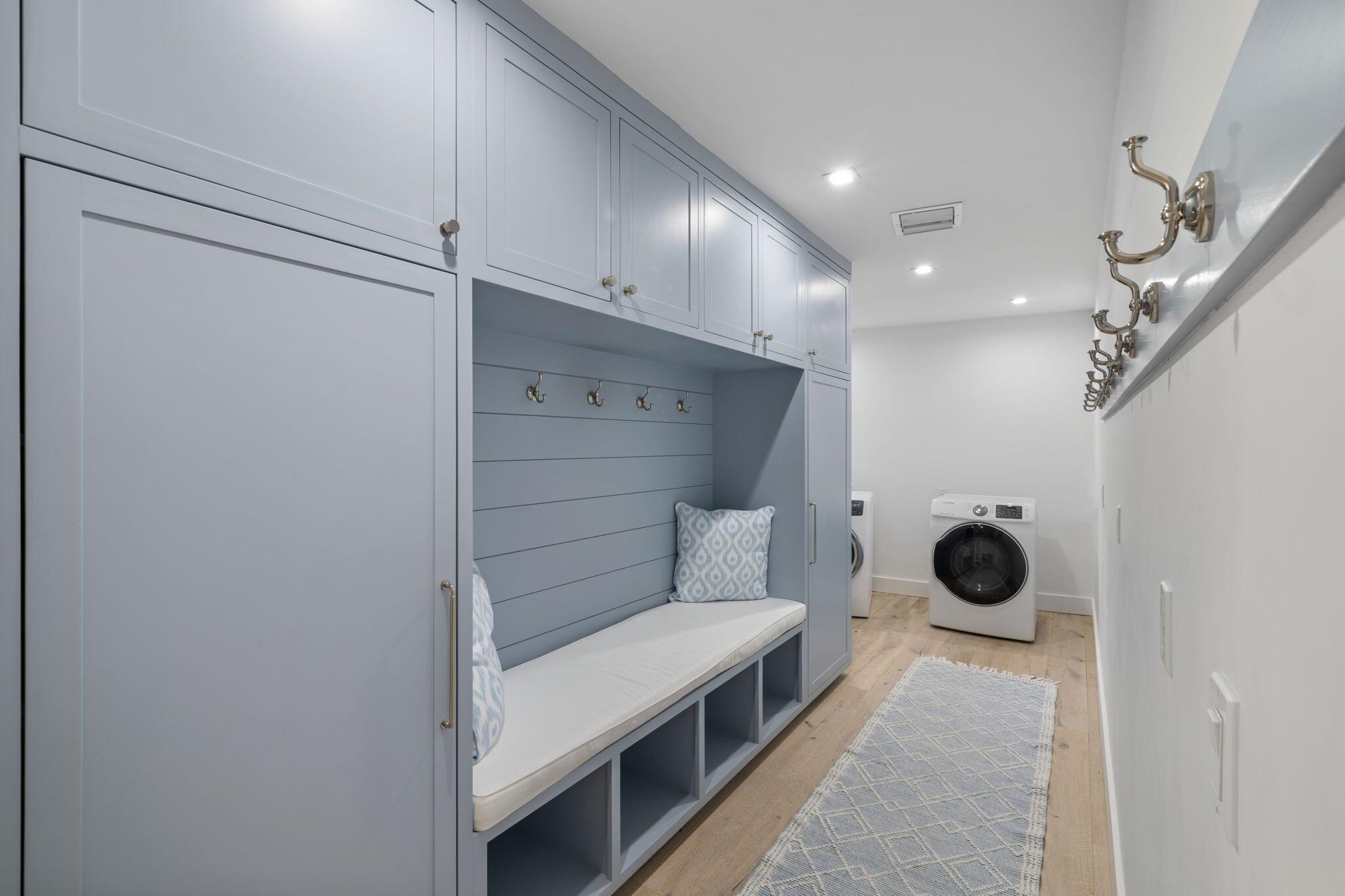 Tequesta Rep - Residential