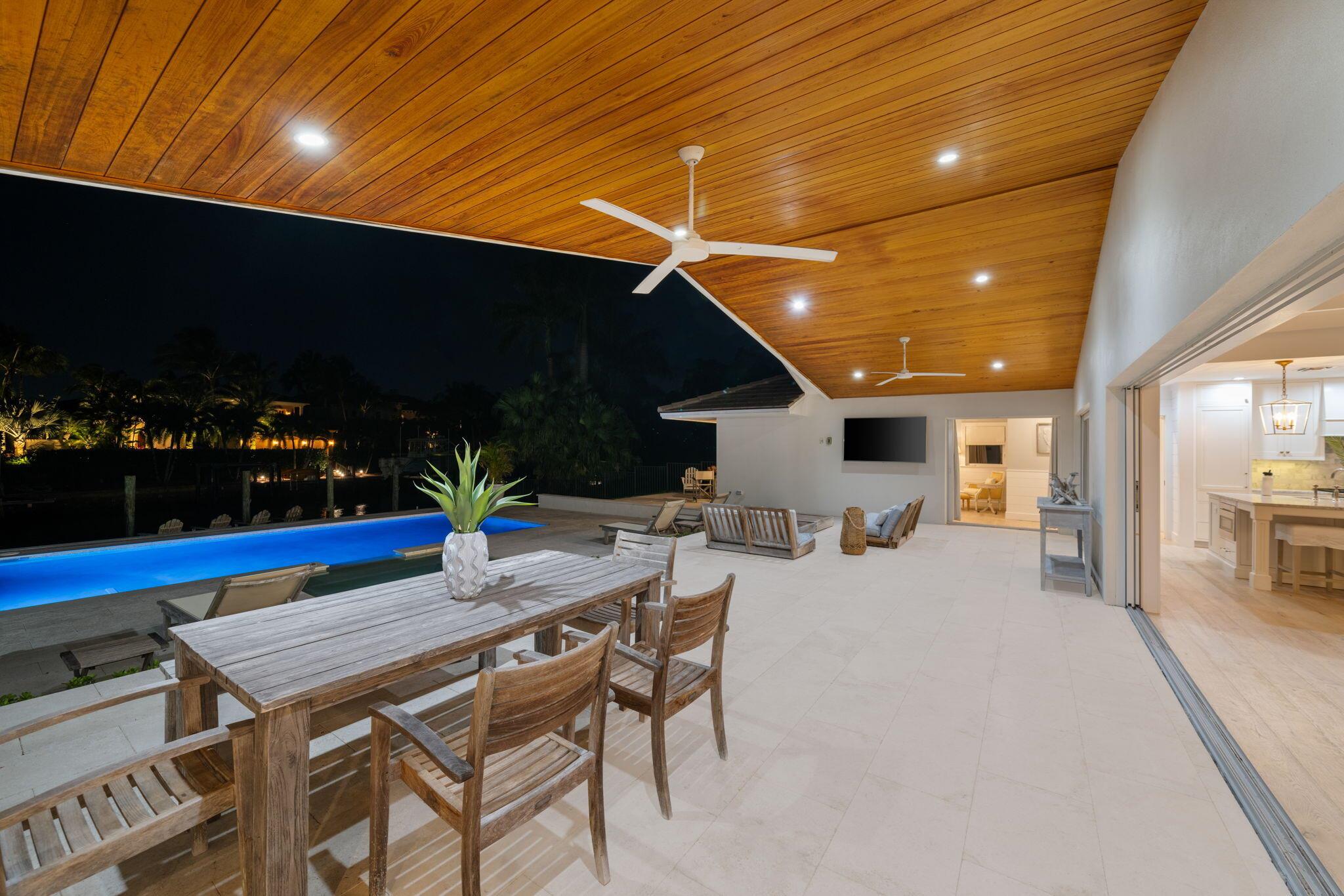 Tequesta Rep - Residential