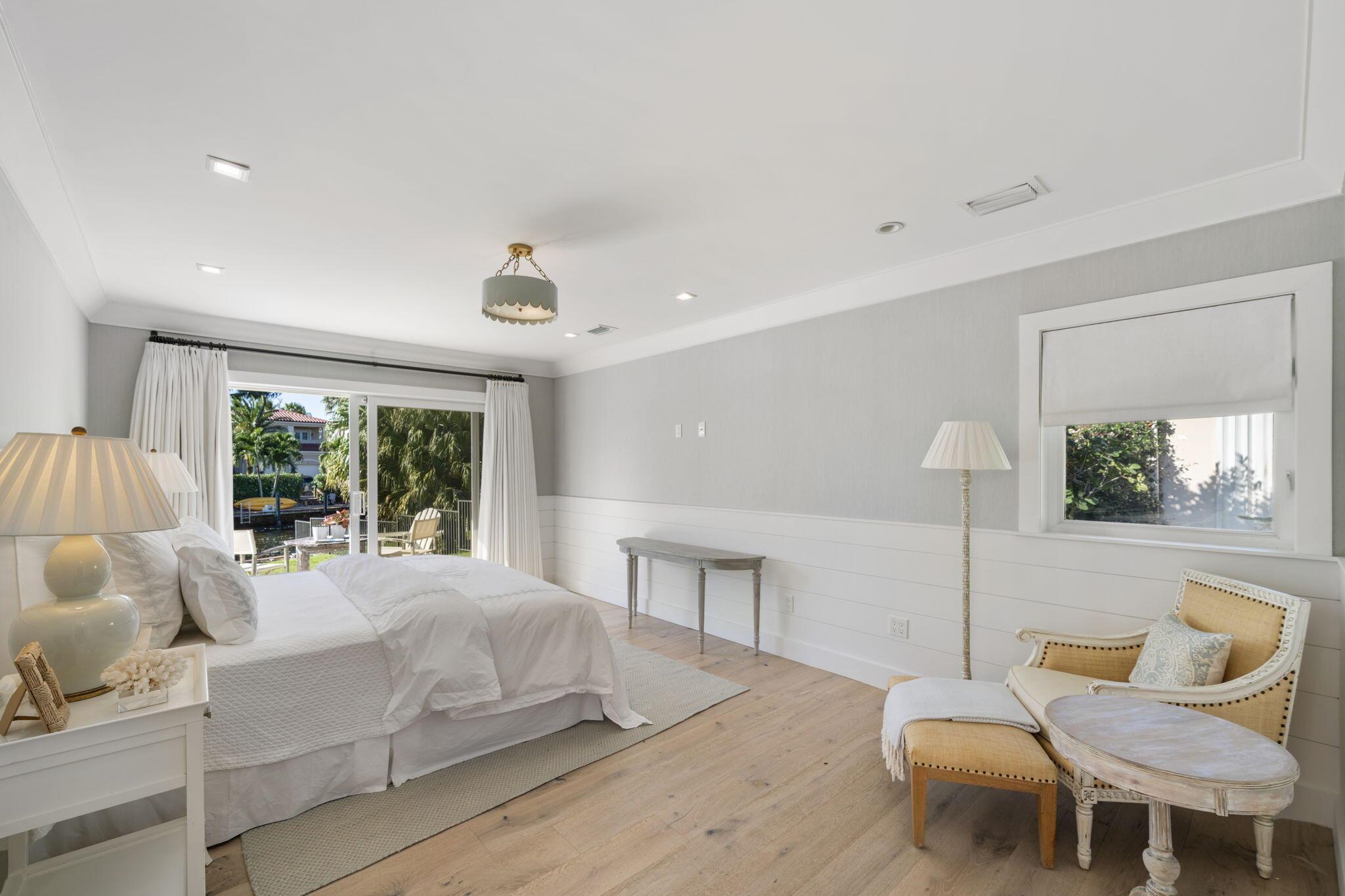 Tequesta Rep - Residential