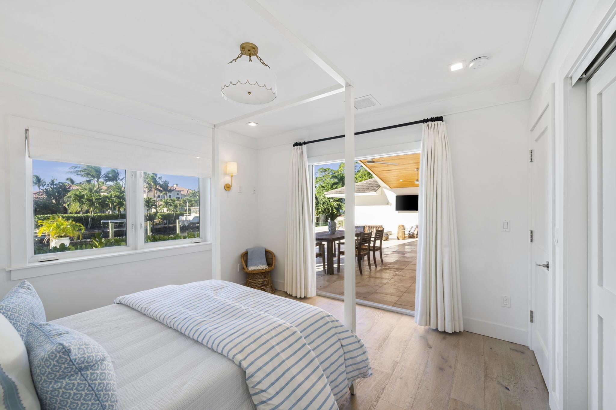 Tequesta Rep - Residential