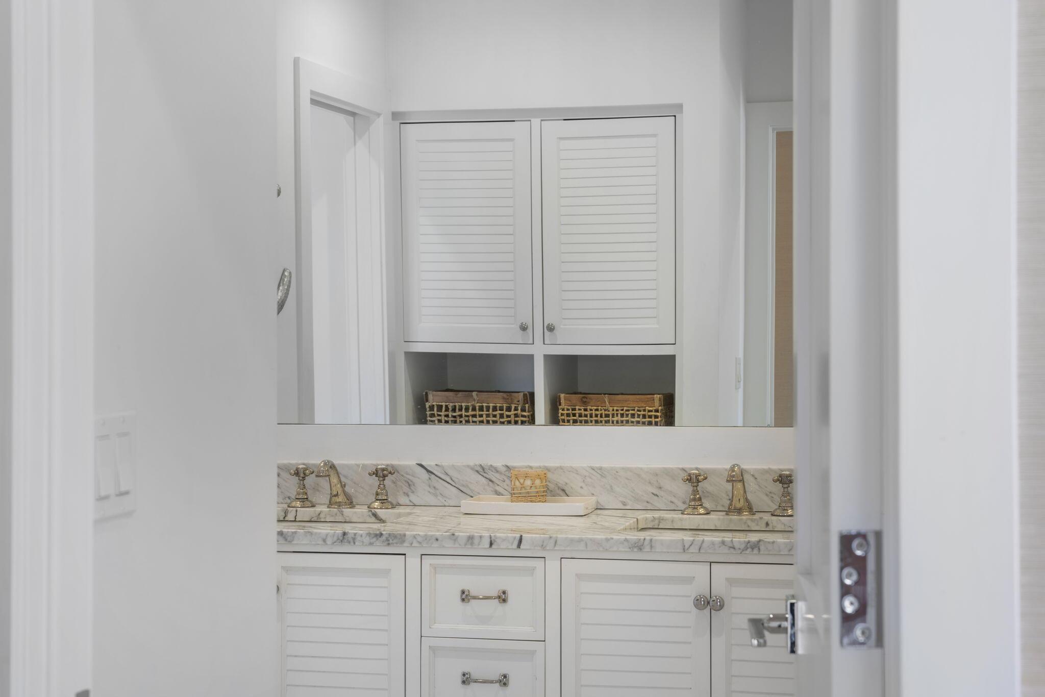 Tequesta Rep - Residential