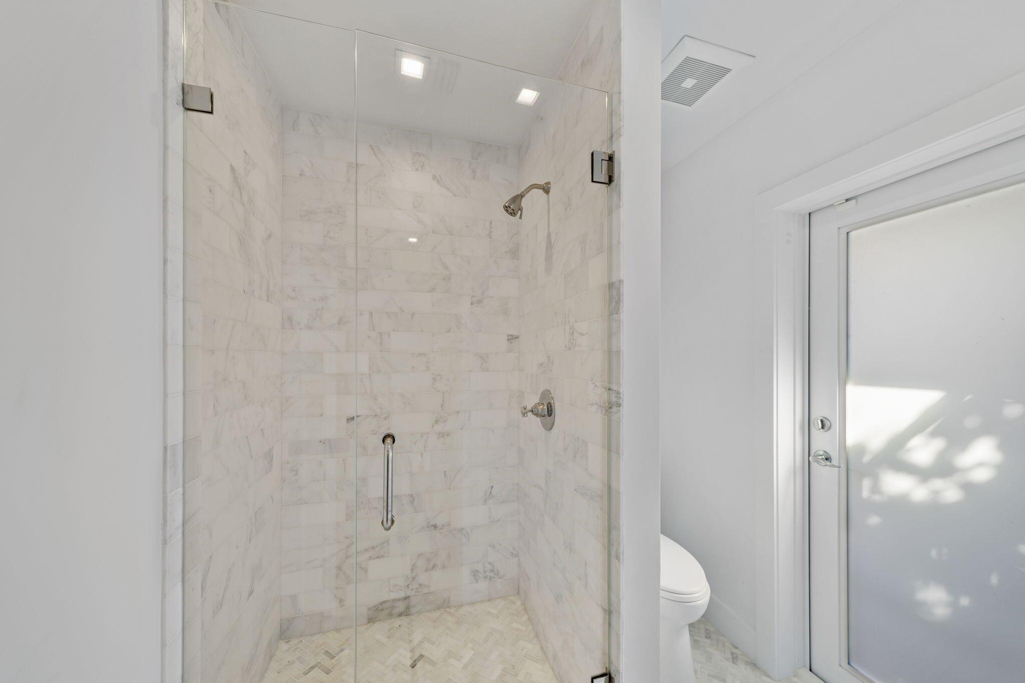 Tequesta Rep - Residential