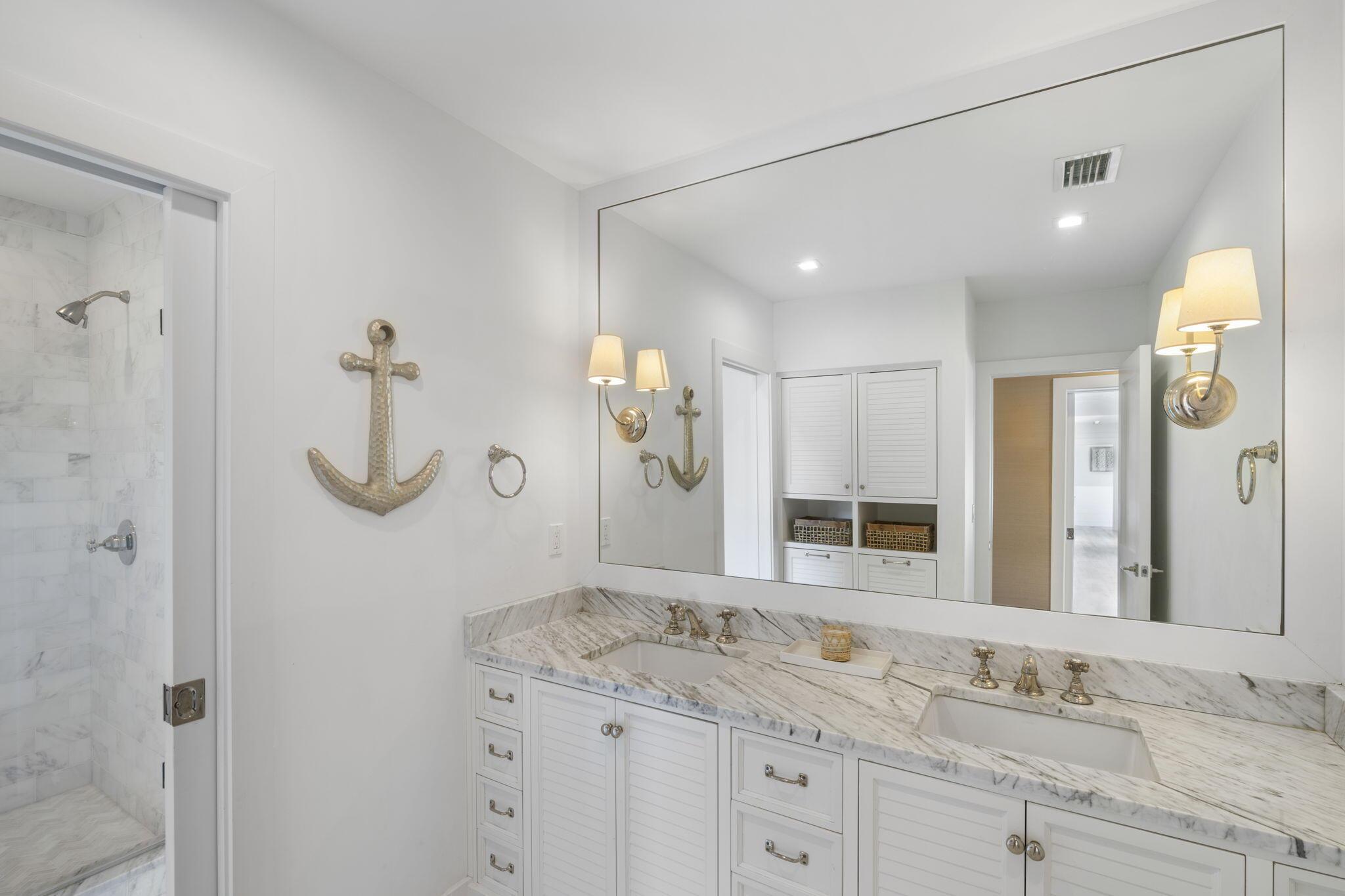 Tequesta Rep - Residential