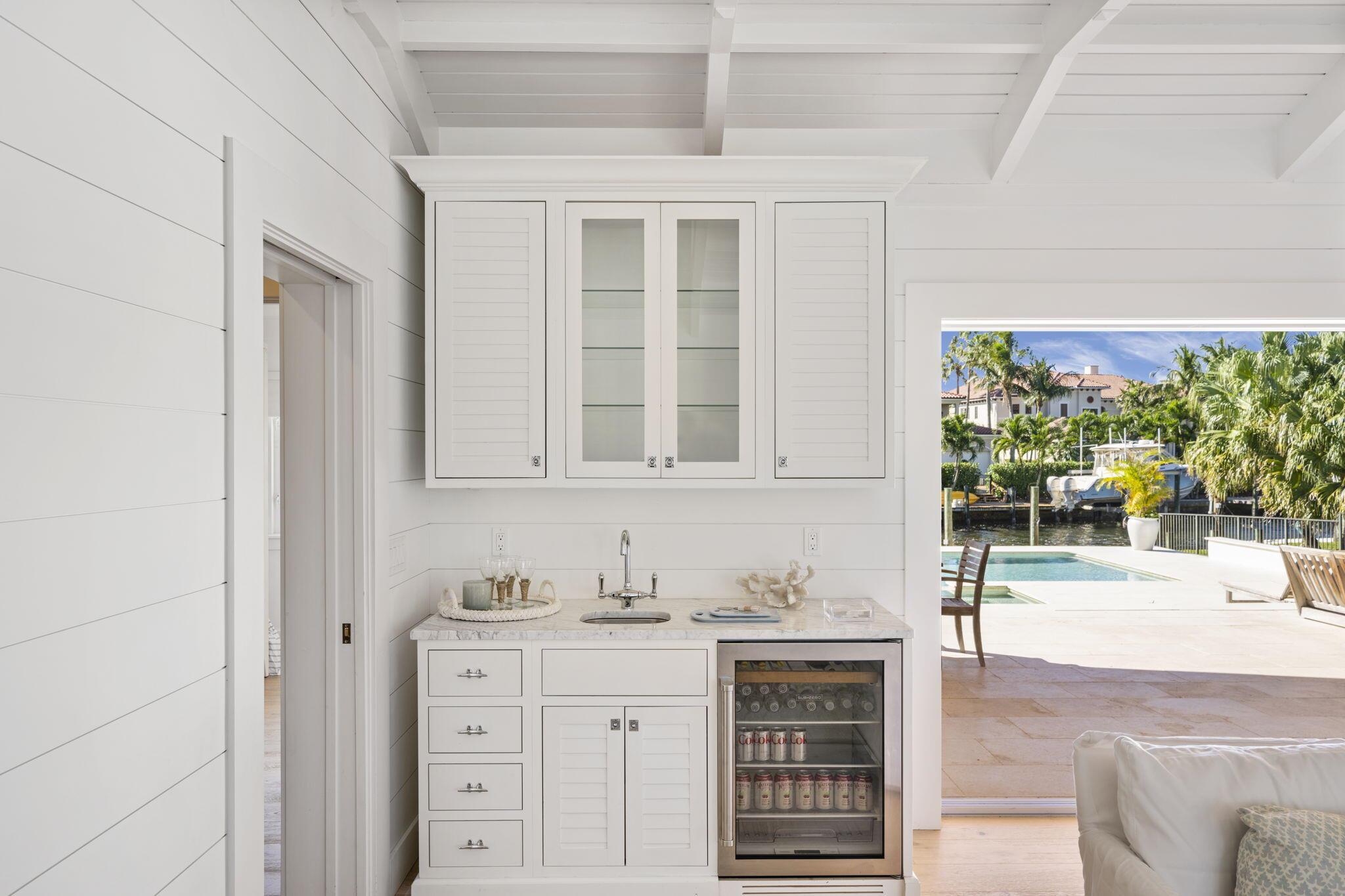 Tequesta Rep - Residential