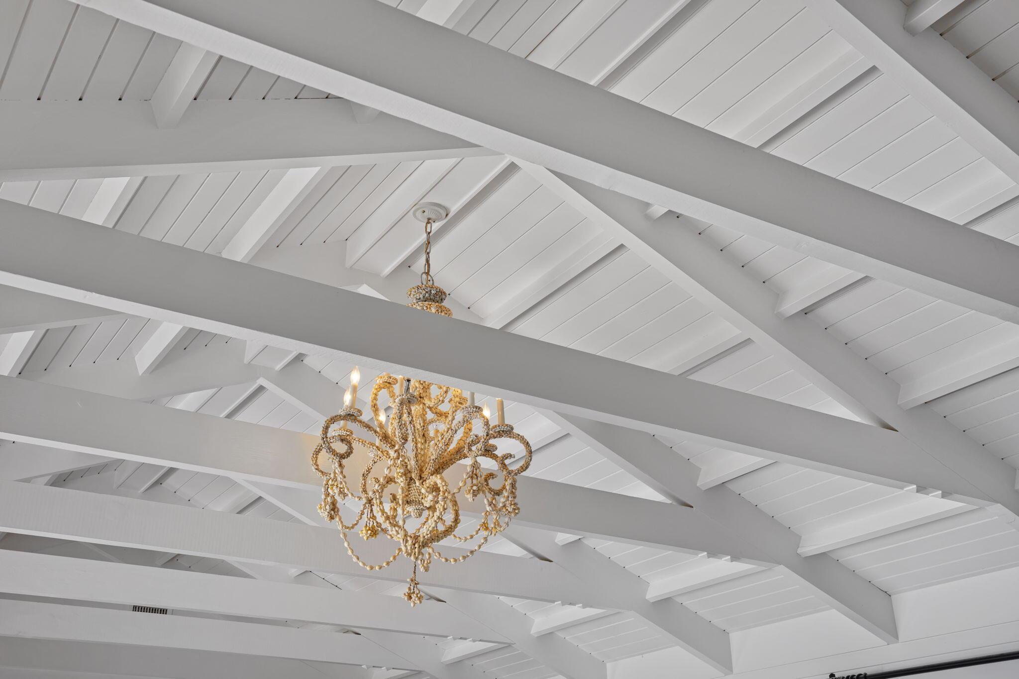 Tequesta Rep - Residential