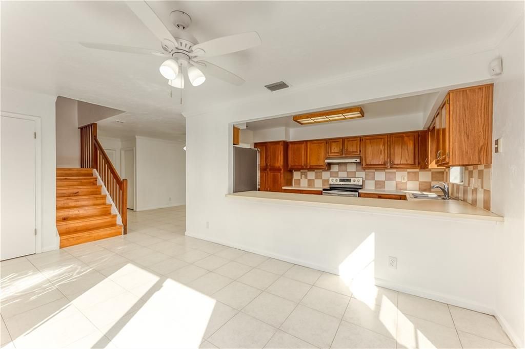 Photo of 1466 SW 25TH AVE #D, Boynton Beach, FL 33426 (MLS # F10272843)