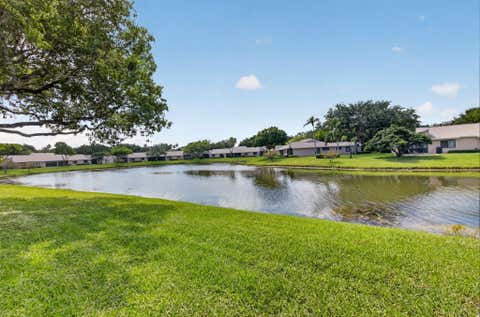 Tiny photo for 8282 Springlake Drive, Boca Raton, FL 33496 (MLS # B26028713)