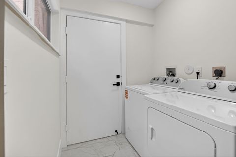 Tiny photo for 8282 Springlake Drive, Boca Raton, FL 33496 (MLS # B26028713)