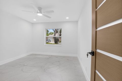Tiny photo for 8282 Springlake Drive, Boca Raton, FL 33496 (MLS # B26028713)