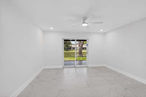 Tiny photo for 8282 Springlake Drive, Boca Raton, FL 33496 (MLS # B26028713)