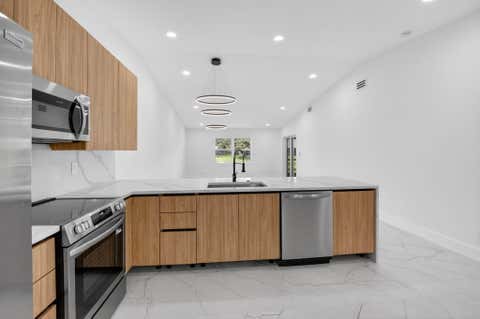 Tiny photo for 8282 Springlake Drive, Boca Raton, FL 33496 (MLS # B26028713)