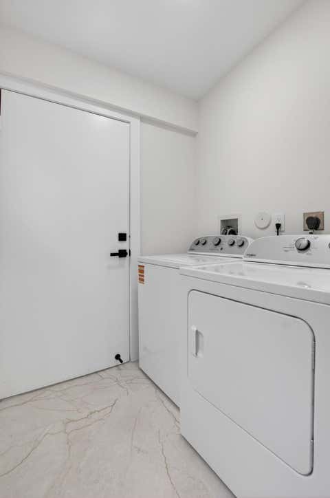 Tiny photo for 8282 Springlake Drive, Boca Raton, FL 33496 (MLS # B26028713)