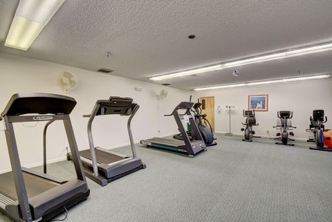 Tiny photo for 8282 Springlake Drive, Boca Raton, FL 33496 (MLS # B26028713)
