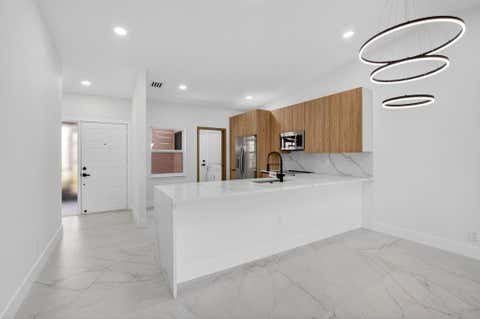 Tiny photo for 8282 Springlake Drive, Boca Raton, FL 33496 (MLS # B26028713)