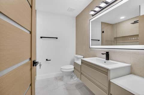 Tiny photo for 8282 Springlake Drive, Boca Raton, FL 33496 (MLS # B26028713)