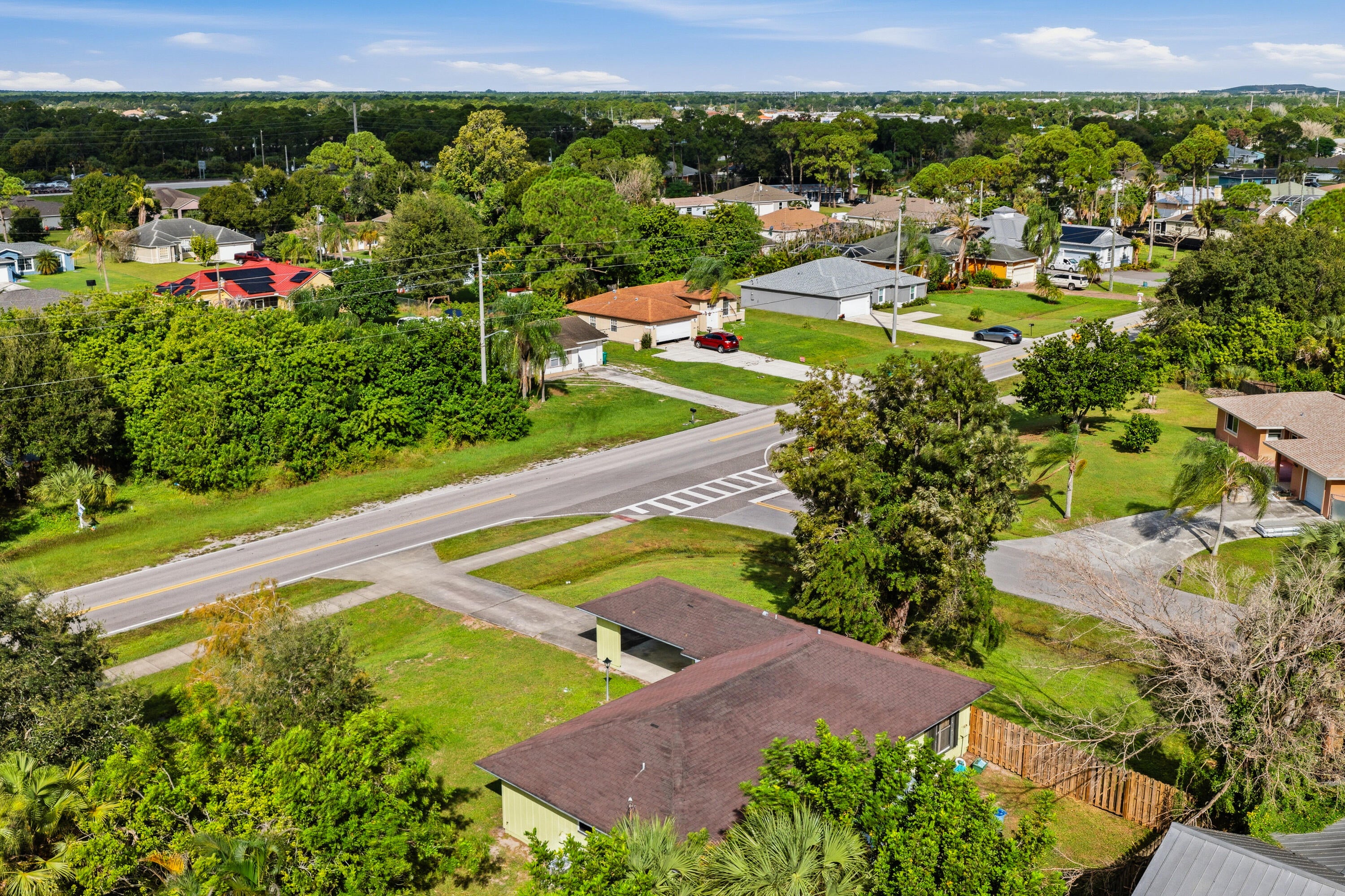 549 NW BAYSHORE Boulevard